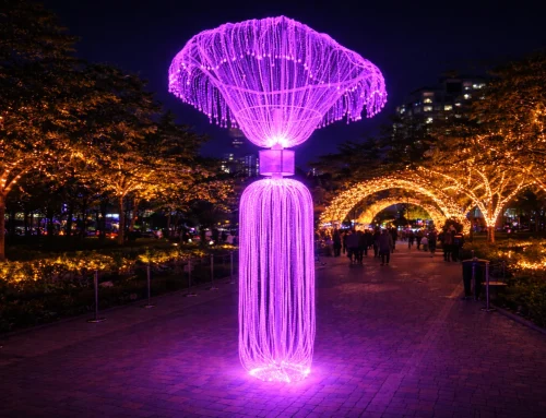 043. 아바타해파리