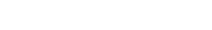 아트라이트 l ARTLIGHT Logo