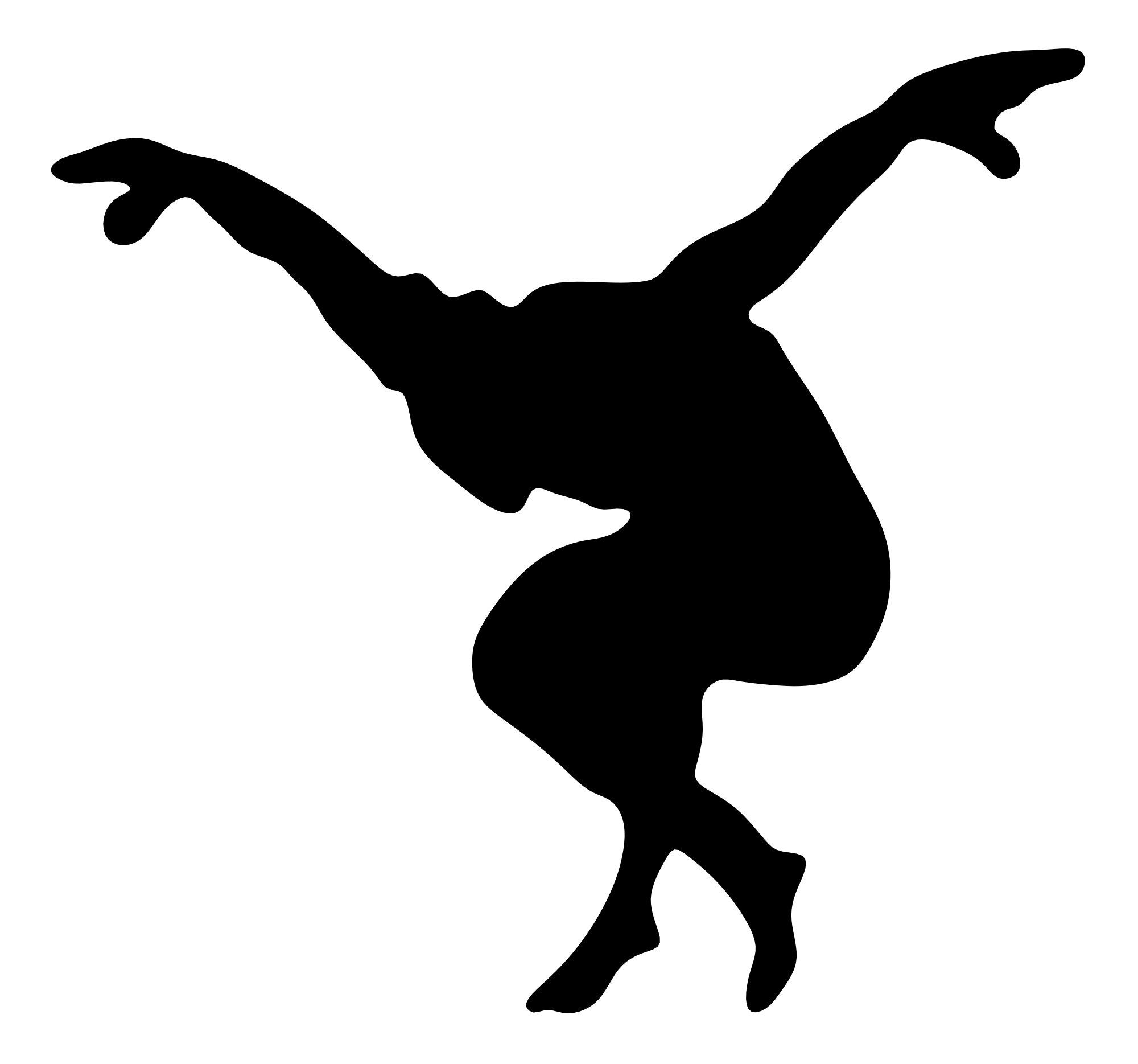 person_logo_bspline_black_2000px