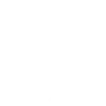 person_logo_bspline_white_2000px (1)