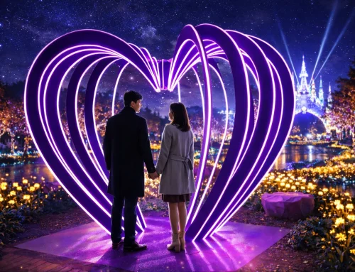 038. 프로포즈 하트