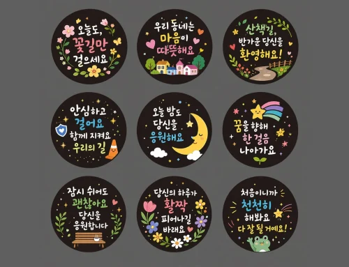 169. 글래스 필름